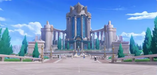 原神4.0版本up池角色最新消息