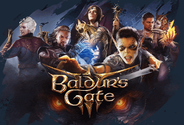 博德之门3多少钱