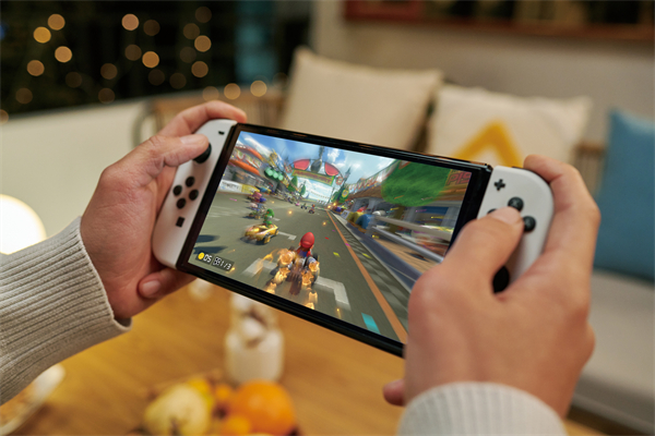 switch520白嫖网网址最新
