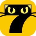 七猫小说免费版本