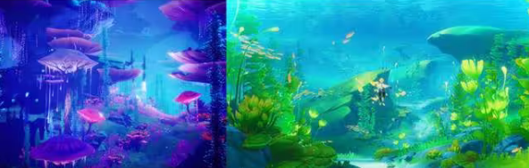 原神4.0新武器有哪些