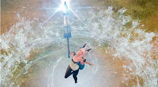 命运方舟航空法师铭刻推荐