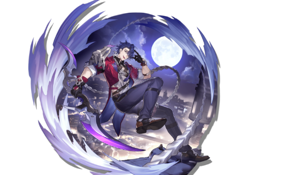 崩坏星穹铁道桑博遗器推荐