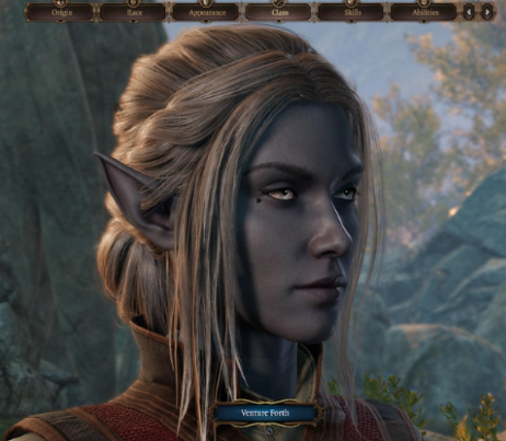 博德之门3明萨拉入队条件