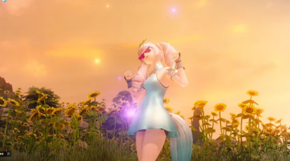 命运方舟炫耀表情怎么获取