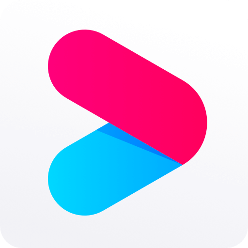 优酷视频2024最新版