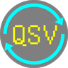 qsv格式转换器安卓版