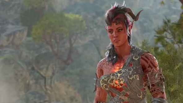 博德之门3卡拉克怎么入队