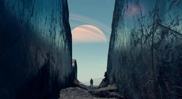 星空什么时候发售