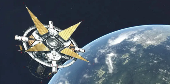 星空Starfield可以联机吗