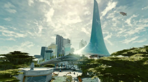 星空steam叫什么名字