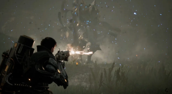 第一后裔配置要求