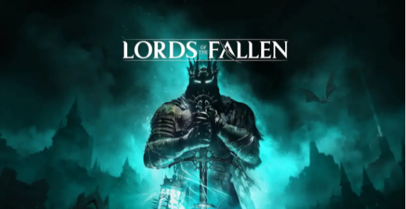 堕落之主发售日期