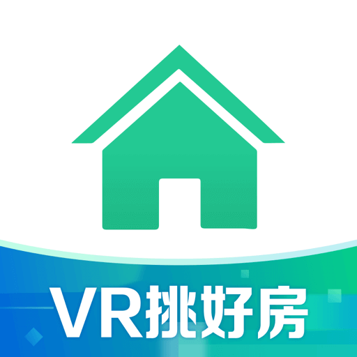 安居客手机版 安居客手机版