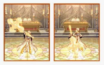 dnf国庆套时装外观大全2023