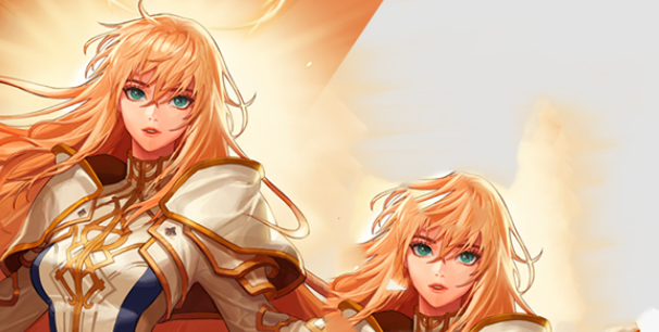 2023dnf国庆套特别宝珠属性一览