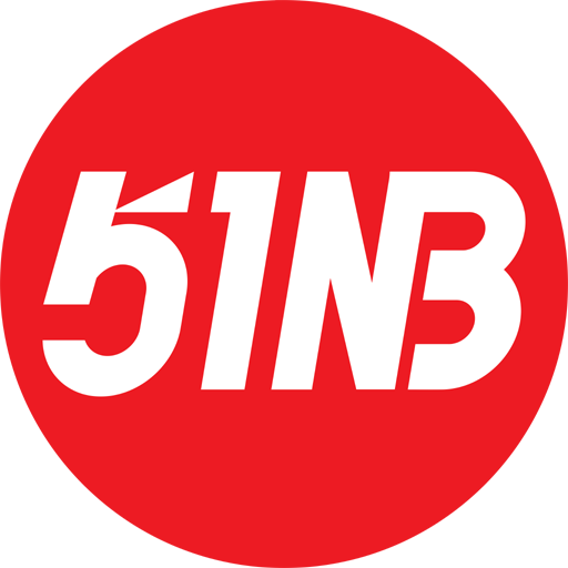 51nb
