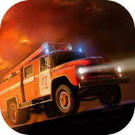 紧急消防员3D下载手机版