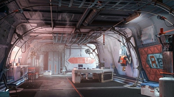 星空传奇武器代码怎么用