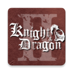 knight and dragon 2汉化版