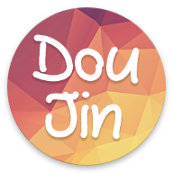 Doujinshi Online