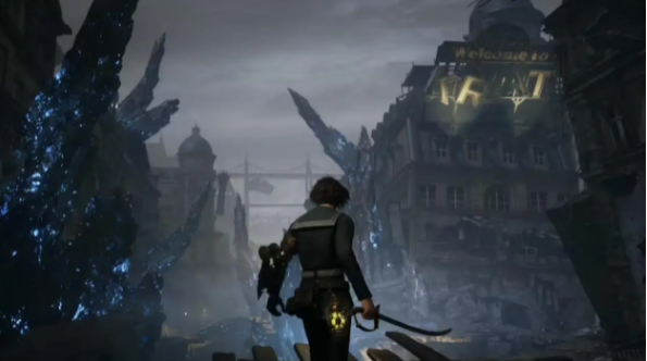 匹诺曹的谎言多少钱