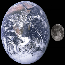 地球仪3d全景图免费