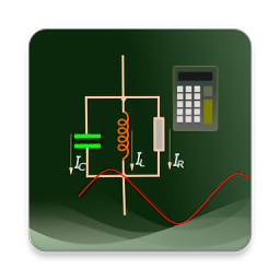 电子电路计算器app免费版