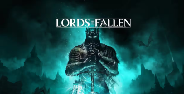 堕落之主预购送什么