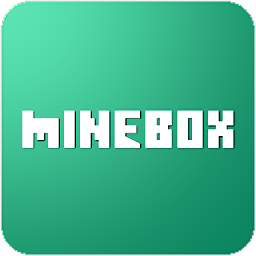 minebox