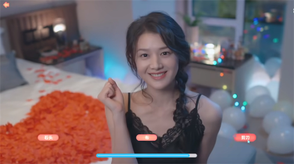 完蛋我被美女包围了沈彗星隐藏结局攻略