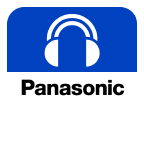 Panasonic Audio Connect