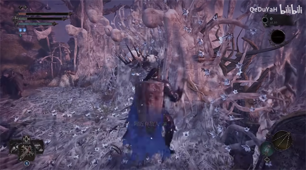 堕落之主强化大锤怎么获得