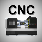 cnc数控模拟器手机版