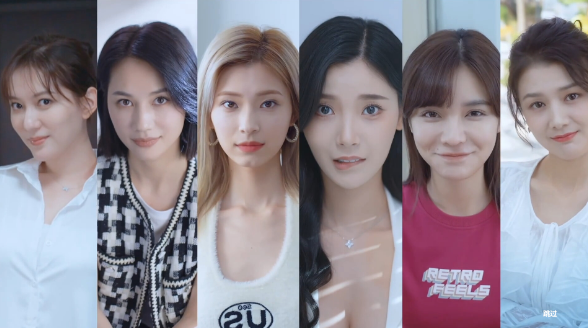 完蛋我被美女包围了配置要求