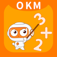 OKmath