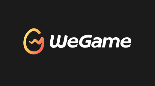 wegame怎么修复游戏