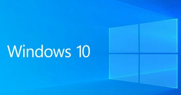 Win10系统不显示光驱怎么办