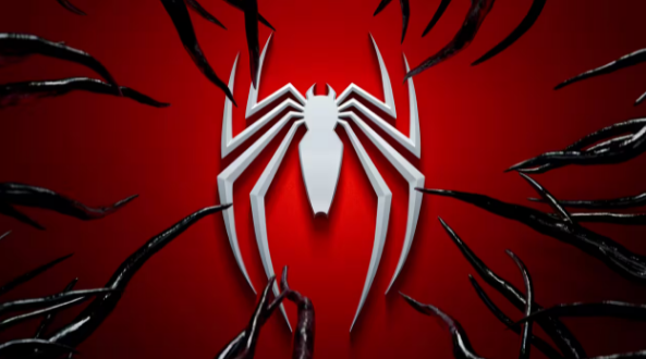 漫威蜘蛛侠2布鲁克林市中心猎人伏击点位置