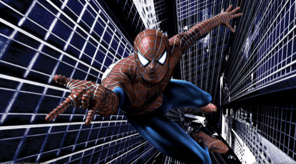 漫威蜘蛛侠2小敖德萨马尔科的回忆位置