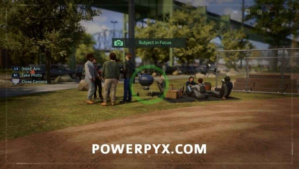 漫威蜘蛛侠2阿斯托里亚拍照点位置