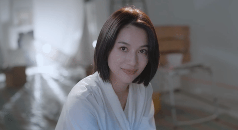 完蛋我被美女包围了钟甄隐藏结局攻略