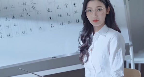 完蛋我被美女包围了林乐清隐藏结局攻略