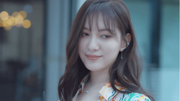 完蛋我被美女包围了李云思隐藏结局攻略