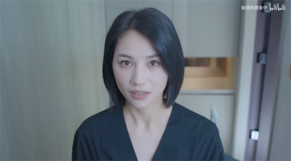 完蛋我被美女包围了第五章攻略