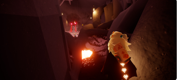 光遇万圣节巫师礼包会返场吗2023