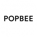 POPBEE免费