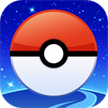 pgsharp pokemon go中文版