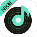 声玩音乐app最新版本