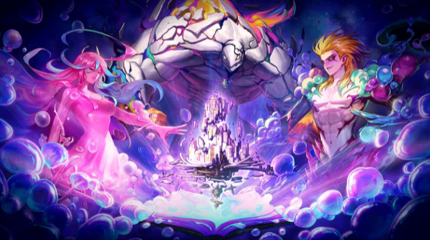 dnf噩梦回廊排行榜在哪